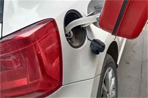 罗定24小时救援车收费标准