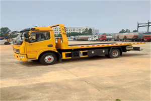 罗定高速公路汽车救援电话