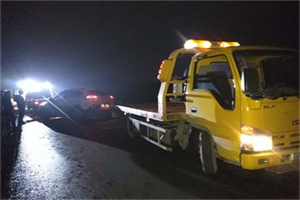 罗定24小时车辆搭电联系电话