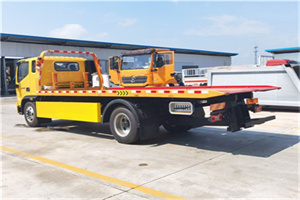 罗定附近吊车电话